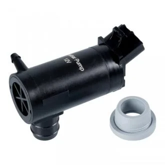 Насос омывателя TOYOTA COROLLA(E120)/CAMRY(V30) BLUE PRINT ADT30308