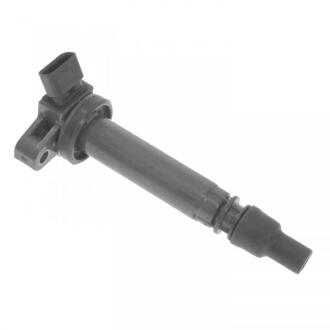 Котушка запалювання BLUE PRINT ADT314102