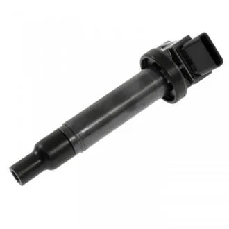 Котушка запалювання BLUE PRINT ADT314112