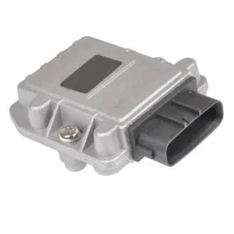 Модуль запалення BLUE PRINT ADT314118