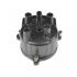 Кришка розподілювача запалювання TOYOTA CARINA IV, COROLLA, COROLLA FX, STARLET 1.3/1.6 10.83-03.96 BLUE PRINT ADT314221 (фото 1)