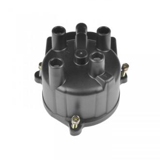 Кришка розподілювача запалювання TOYOTA CARINA IV, COROLLA, COROLLA FX, STARLET 1.3/1.6 10.83-03.96 BLUE PRINT ADT314221