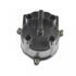 Крышка распределителя зажигания TOYOTA COROLLA (E10/E11) -00 BLUE PRINT ADT314227 (фото 2)