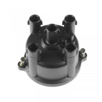 Кришка розподілювача запалювання TOYOTA CARINA E VI, RAV 4 I 1.6/1.8/2.0 04.92-06.00 BLUE PRINT ADT314232