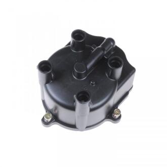 TOYOTA кришка трамблера Camry 91-,Carina E,Rav 4 I 2.0/2.2 BLUE PRINT ADT314236