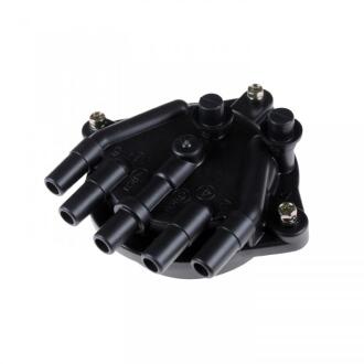 Крышка распределителя зажигания LEXUS LS400 -00 BLUE PRINT ADT314245