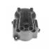 Крышка распределителя зажигания TOYOTA HILUX/LITEACE BLUE PRINT ADT31429 (фото 2)