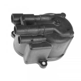 Крышка распределителя зажигания TOYOTA HILUX/LITEACE BLUE PRINT ADT31429