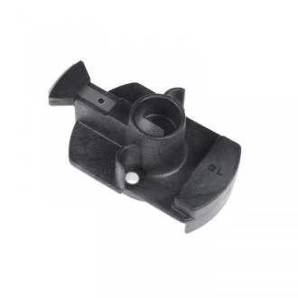 Бігунок розподілювача BLUE PRINT ADT314320