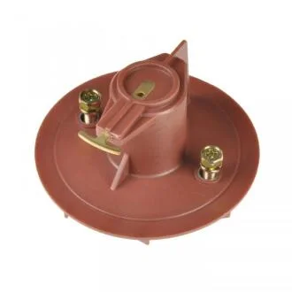 Бегунок распределителя зажигания LEXUS LS -00 BLUE PRINT ADT314323