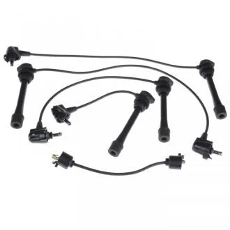 Комплект проводів запалення BLUE PRINT ADT31614