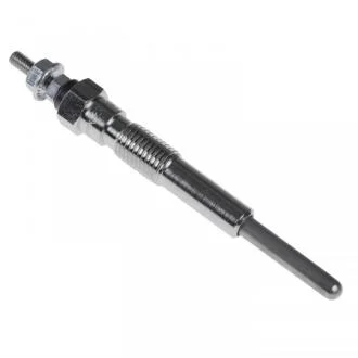 Свічки накалу/свічки нагріву BLUE PRINT ADT31804