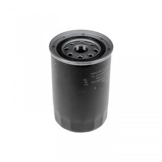 Масляный фильтр BLUE PRINT ADT32102