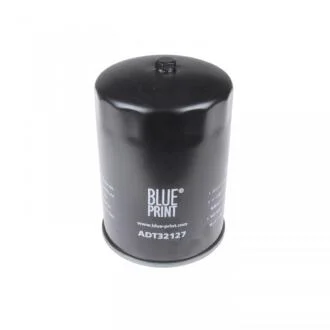 Фільтр масляний BLUE PRINT ADT32127