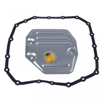 Фільтр АКПП BLUE PRINT ADT32141