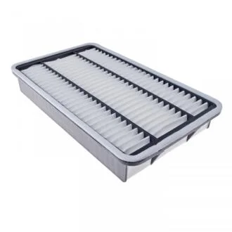 Фільтр повітряний BLUE PRINT ADT322122