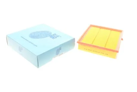 Фільтр забору повітря BLUE PRINT ADT322126