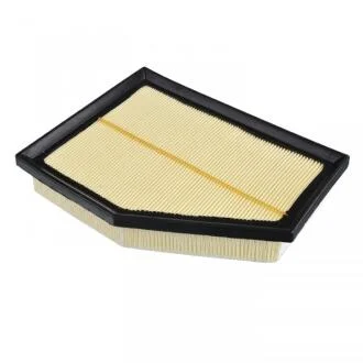 Фільтр повітряний (фільтруючий елемент) JEEP GRAND CHEROKEE IV LEXUS LS TOYOTA CAMRY 3.5/3.5H/6.4 01.06- BLUE PRINT ADT322132