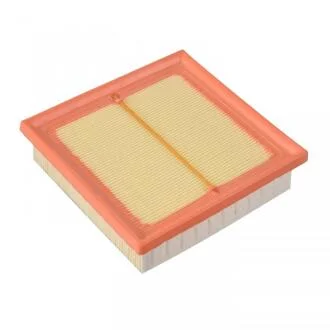 Фільтр забору повітря BLUE PRINT ADT322133