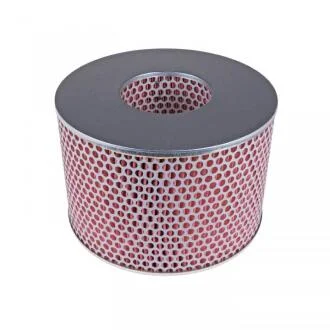 Фільтр повітря TOYOTS HILUX 2.4D -05 BLUE PRINT ADT32218