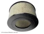 Фільтр повітряний (фільтруючий елемент) TOYOTA HILUX VI 2.4D/3.0D 08.97-07.05 BLUE PRINT ADT32274 (фото 2)