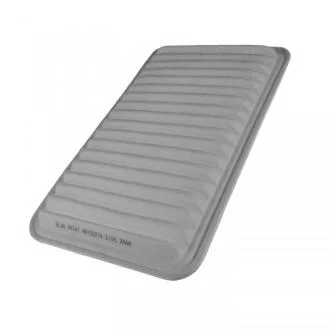 Повітряний фільтр BLUE PRINT ADT32279