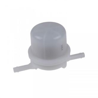 TOYOTA Фильтр топливный Corolla,Starlet 1.0/1.2,Daihatsu,Subaru BLUE PRINT ADT32302