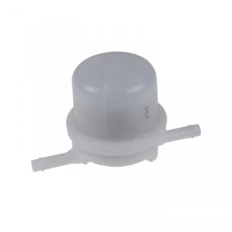 TOYOTA Фильтр топливный Corolla,Starlet 1.0/1.2,Daihatsu,Subaru BLUE PRINT ADT32302