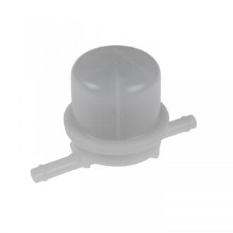Фільтр паливний BLUE PRINT ADT32305