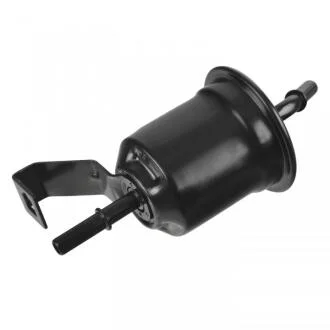 Паливний фільтр LEXUS GX TOYOTA 4 RUNNER V, FJ CRUISER, FORTUNER, LAND CRUISER PRADO 2.7/4.0/4.6 06.05- BLUE PRINT ADT323105