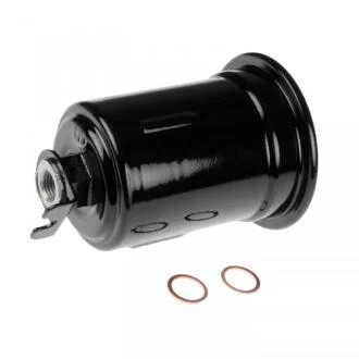 Фільтр паливний BLUE PRINT ADT32324