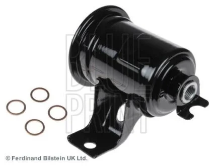 Фільтр паливний BLUE PRINT ADT32335