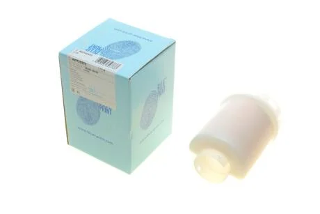 Фильтр топливный TOYOTA RAV 4 II/YARIS/CELICA 01- 1.8/2.0 BLUE PRINT ADT32373