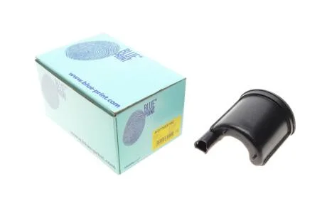 Паливний фільтр LEXUS GS, IS I TOYOTA PRIUS 1.5H/2.0/3.0 08.97-07.05 BLUE PRINT ADT32376C