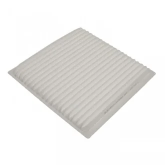 Змінний фільтруючий елемент повітряного фільтра салону BLUE PRINT ADT32504