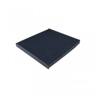 Змінний елемент фільтра салону, вугільний BLUE PRINT ADT32547