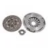 Комплект зчеплення BLUE PRINT ADT330114 (фото 2)