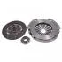 Комплект зчеплення BLUE PRINT ADT330133 (фото 2)