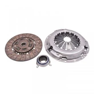 Комплект зчеплення BLUE PRINT ADT330213