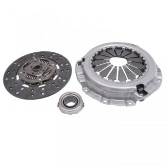 Комплект зчеплення BLUE PRINT ADT330233C