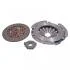 Комплект зчеплення BLUE PRINT ADT330263C (фото 2)