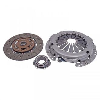 Комплект зчеплення BLUE PRINT ADT330263C