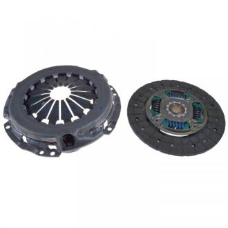 Комплект зчеплення BLUE PRINT ADT330288