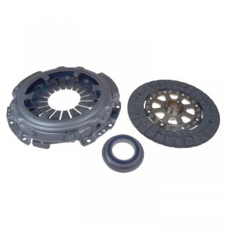 Комплект зчеплення BLUE PRINT ADT330289