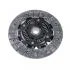 Диск зчеплення ADT33133