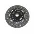 TOYOTA диск зчеплення Camry 2,0-2,2 -02, Avensis 2,0 -03, Carina BLUE PRINT ADT33156 (фото 1)