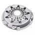 Корзина сцепления TOYOTA YARIS 05- 1.0 BLUE PRINT ADT332103N (фото 1)