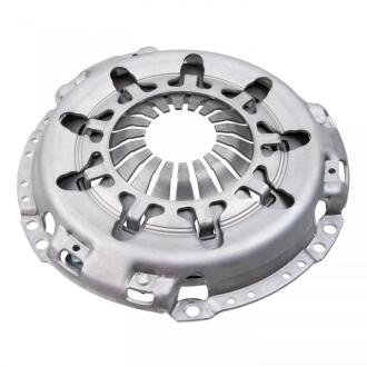Корзина сцепления TOYOTA YARIS 05- 1.0 BLUE PRINT ADT332103N