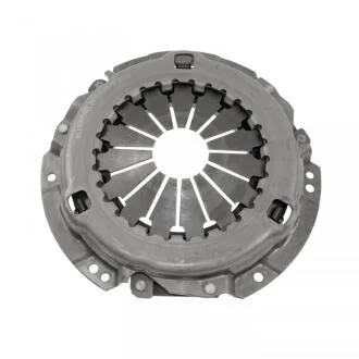 TOYOTA натискний диск зчеплення Camry 86- BLUE PRINT ADT33243N (фото 1)