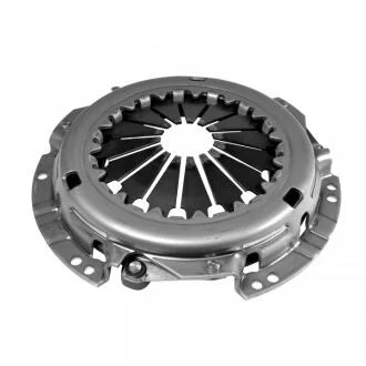 Корзина сцепления SUZUKI GRAND VITARA I/VITARA I 2.0 94-05 BLUE PRINT ADT33245N